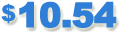 Cherub Plan - $10.54 per month