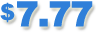 Angel Plan - $7.77 per month