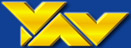 YAV.com provides web hosting, site design, email accounts, domain name registration, templates, and more.