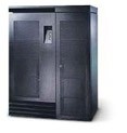 Seraphim Plan - $16.11 per month