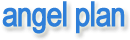Angel Plan - $7.77 per month