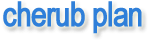 Cherub Plan - $10.54 per month