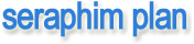Seraphim Plan - $16.11 per month